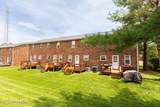 315 Berkley Ct - Photo 40
