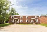 315 Berkley Ct - Photo 41