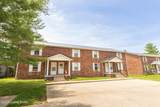 315 Berkley Ct - Photo 42