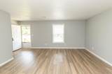 315 Berkley Ct - Photo 5
