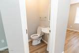 315 Berkley Ct - Photo 6