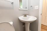 315 Berkley Ct - Photo 8