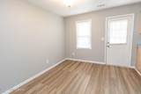 315 Berkley Ct - Photo 9