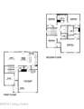 3499 Noah Trail - Photo 34