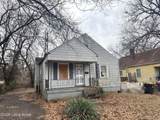 2525 Standard Ave - Photo 2