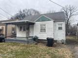 2525 Standard Ave - Photo 3