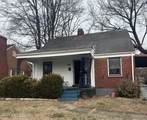 2525 Standard Ave - Photo 4