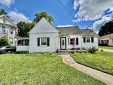 327 Main St - Photo 1