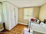 327 Main St - Photo 10