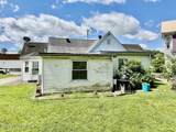 327 Main St - Photo 12