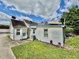 327 Main St - Photo 13