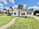 327 Main St - Photo 14