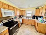 327 Main St - Photo 3