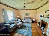 327 Main St - Photo 5