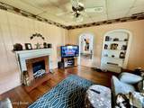 327 Main St - Photo 6