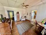 327 Main St - Photo 7