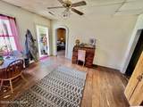 327 Main St - Photo 8