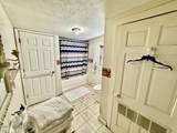 327 Main St - Photo 9