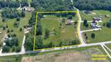 65 Arvin Ave - Photo 1