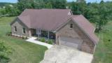 65 Arvin Ave - Photo 10