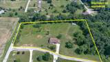 65 Arvin Ave - Photo 12