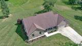 65 Arvin Ave - Photo 15