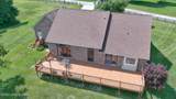65 Arvin Ave - Photo 17