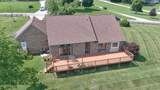 65 Arvin Ave - Photo 18
