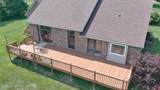 65 Arvin Ave - Photo 19