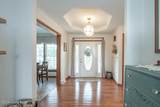 65 Arvin Ave - Photo 23