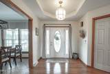 65 Arvin Ave - Photo 24