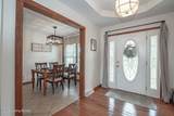 65 Arvin Ave - Photo 25