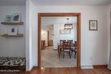 65 Arvin Ave - Photo 26