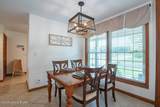 65 Arvin Ave - Photo 27