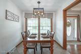 65 Arvin Ave - Photo 28