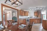 65 Arvin Ave - Photo 29