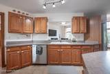 65 Arvin Ave - Photo 30