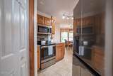 65 Arvin Ave - Photo 31