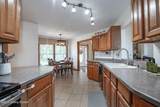 65 Arvin Ave - Photo 32