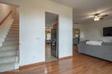 65 Arvin Ave - Photo 33