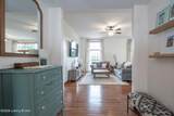 65 Arvin Ave - Photo 34