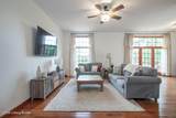 65 Arvin Ave - Photo 35
