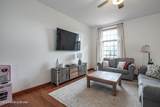 65 Arvin Ave - Photo 36