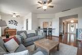65 Arvin Ave - Photo 37
