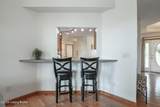 65 Arvin Ave - Photo 38