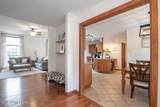 65 Arvin Ave - Photo 39