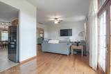 65 Arvin Ave - Photo 40