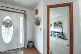 65 Arvin Ave - Photo 41