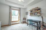 65 Arvin Ave - Photo 42