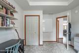 65 Arvin Ave - Photo 43
